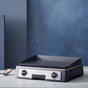 Plancha Elite Grill